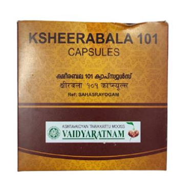 https://cdn.shopify.com/s/files/1/1857/6931/products/ksheerabala.png?v=1737560124